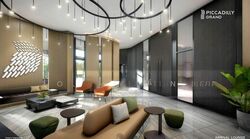 Piccadilly Grand (D8), Apartment #503321181